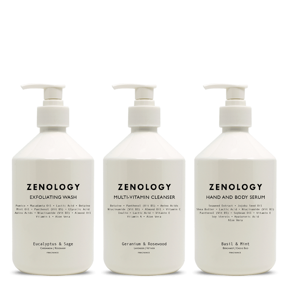 ZENOLOGY_WEB_1080X1920_SET_HERBAL SPA COLLECTION_wash&#038;cleanser&#038;serum