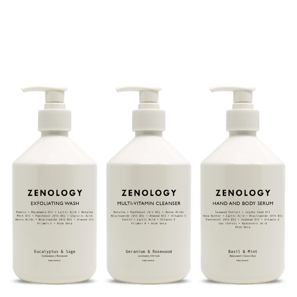 ZENOLOGY_WEB_1080X1920_SET_HER