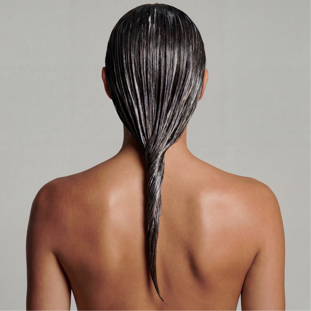 Vitalizing Conditioner Camellia Sinensis