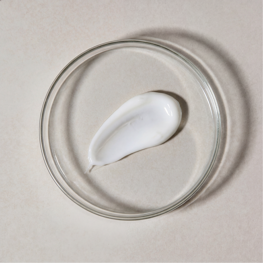 Nourishing Shampoo Camellia Sinensis